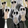 underworld llustration